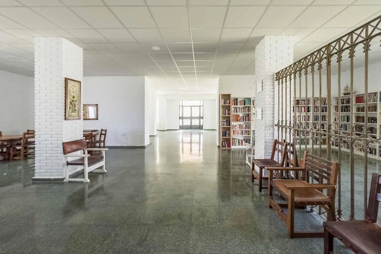 Apartamento Acogedor, Terraza, Piscina Y Mar Benalmádena
