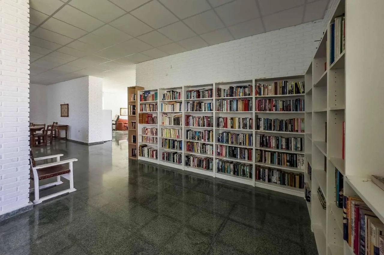 Apartamento Acogedor, Terraza, Piscina Y Mar Benalmádena